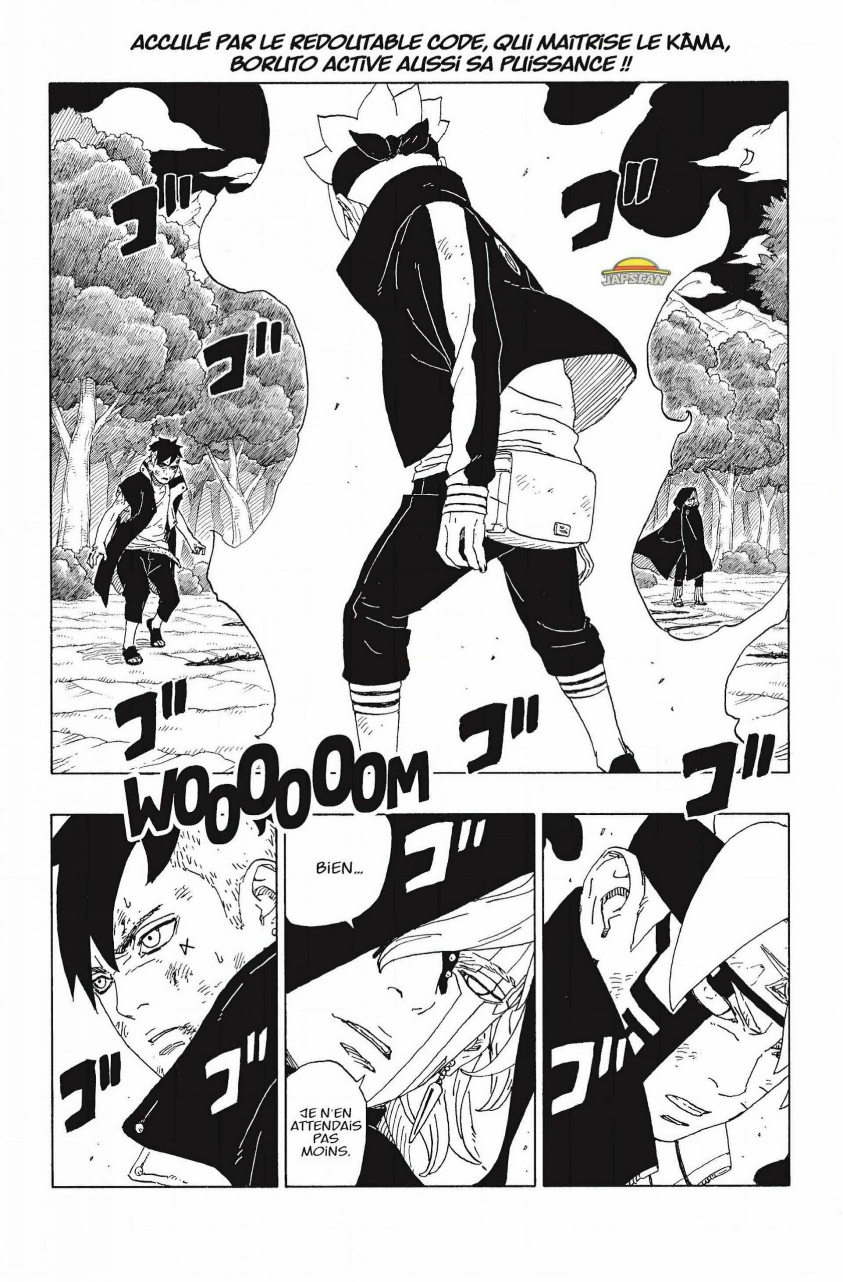 boruto-chapitre-64-fr-domination