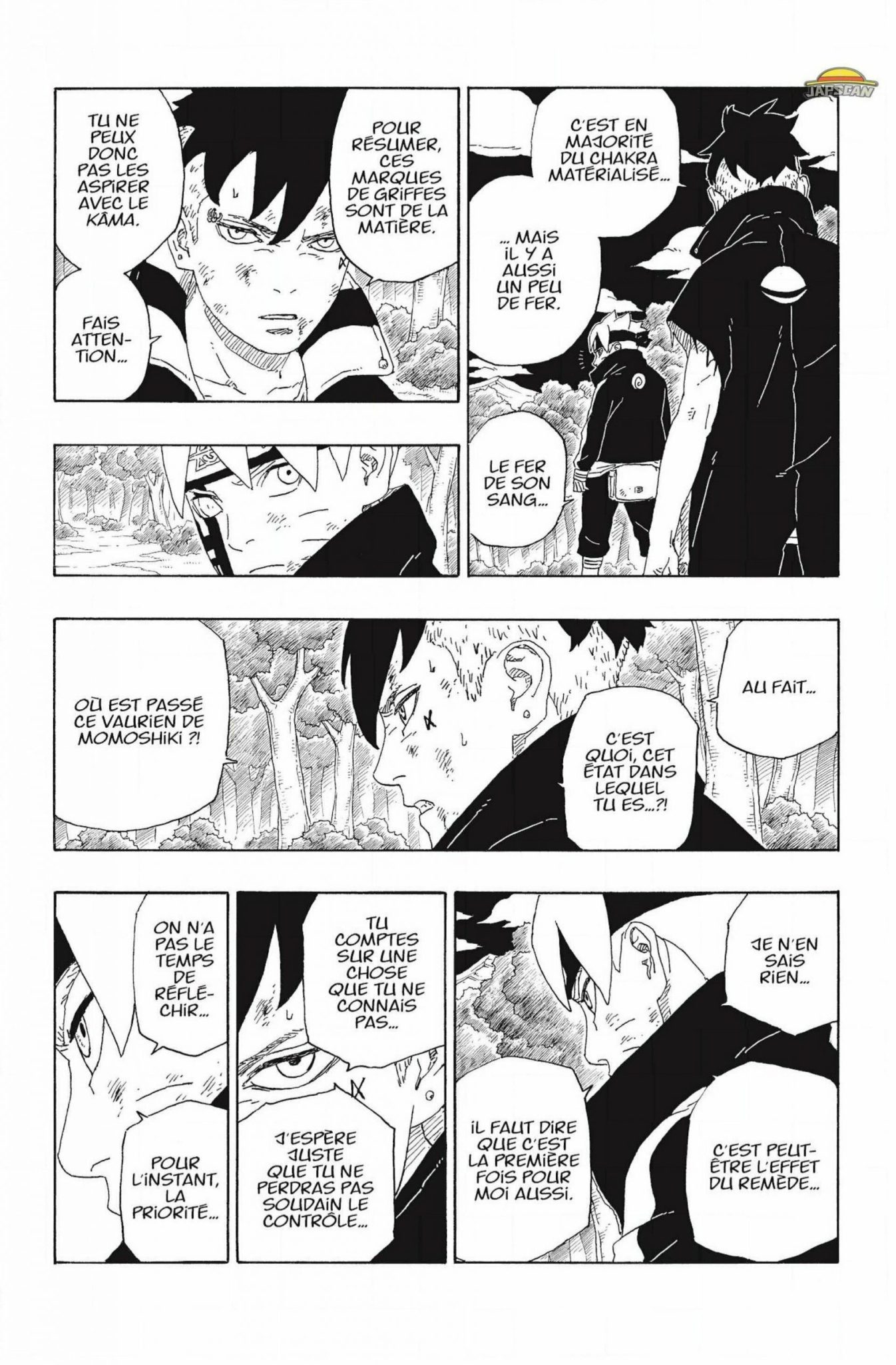 boruto-chapitre-64-fr-domination